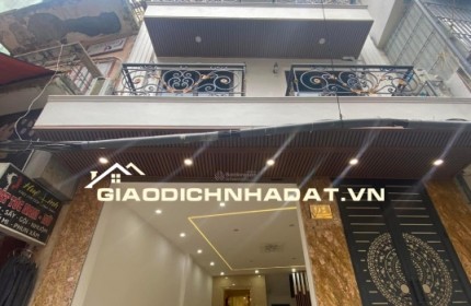 Nhưng ai làm được đều là người chăm chỉ, kiên trì, và chắc chắn sẽ CHỐT!
